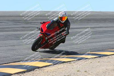 media/Mar-10-2025-Not available-Contact DROC for download link (Mon) [[906838c8b1]]/4-Novice/Session 4 Bowl/